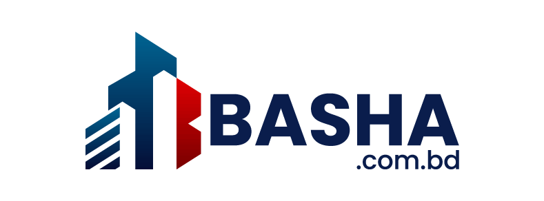 Basha