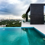 Lake Placid | Luxurious Flat Sale in Gulshan